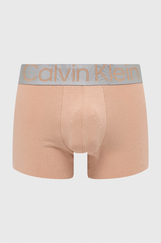 Μποξεράκια Calvin Klein Underwear μπλε