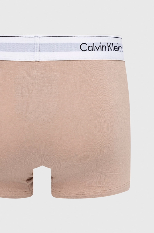 Calvin Klein Underwear bokserki (3-pack) Męski