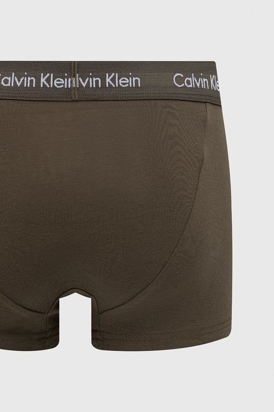 Calvin Klein Underwear boxeri De bărbați