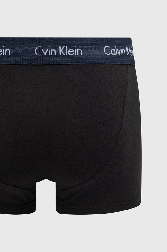 Боксери Calvin Klein Underwear Чоловічий