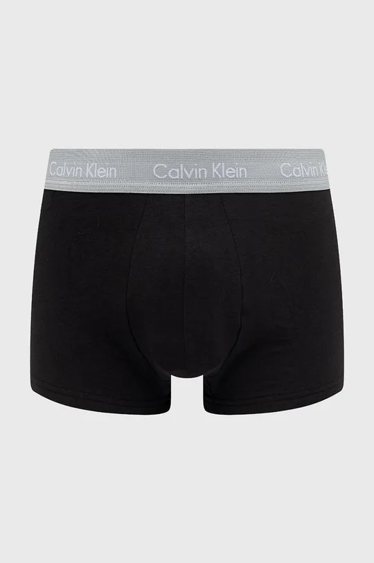Calvin Klein Underwear bokserki (3-pack)