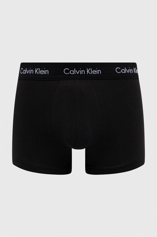 Calvin Klein Underwear bokserki (3-pack)