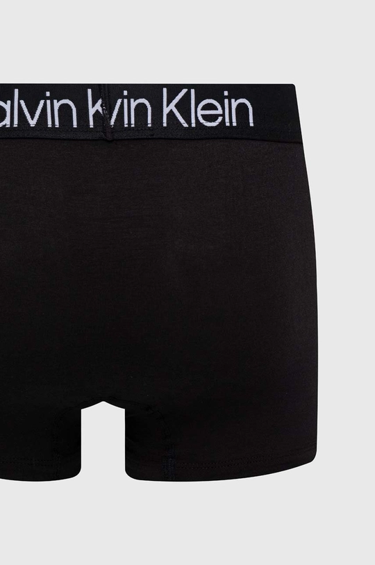 Μποξεράκια Calvin Klein Underwear 3-pack