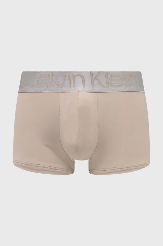 Μποξεράκια Calvin Klein Underwear πολύχρωμο
