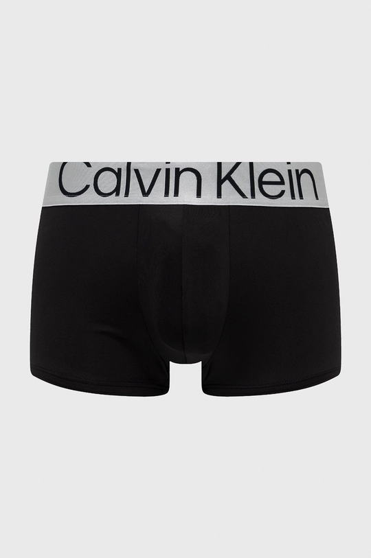 πολύχρωμο Μποξεράκια Calvin Klein Underwear