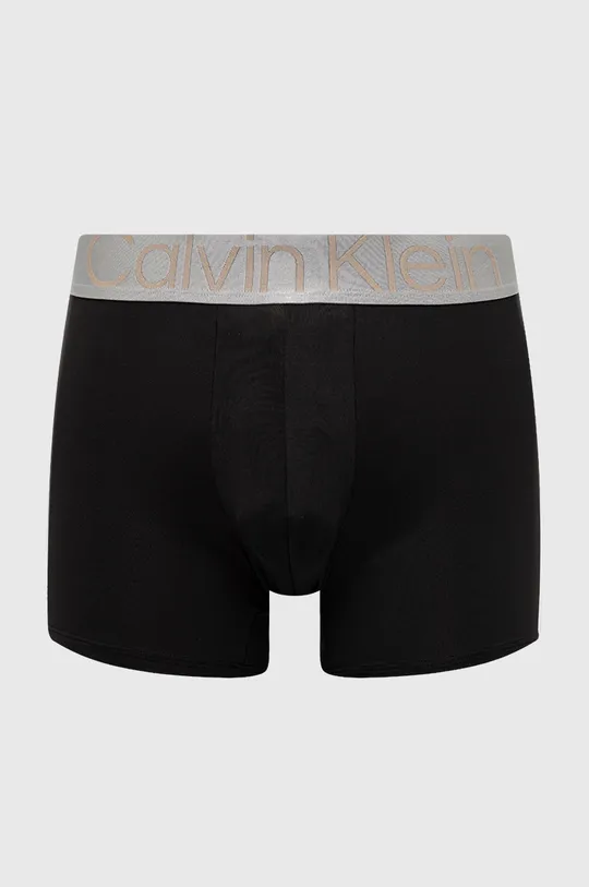 Μποξεράκια Calvin Klein Underwear  88% Ανακυκλωμένος πολυεστέρας, 12% Σπαντέξ