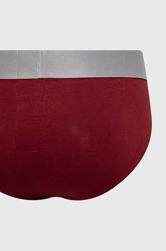 Calvin Klein Underwear slipy 3-pack Męski