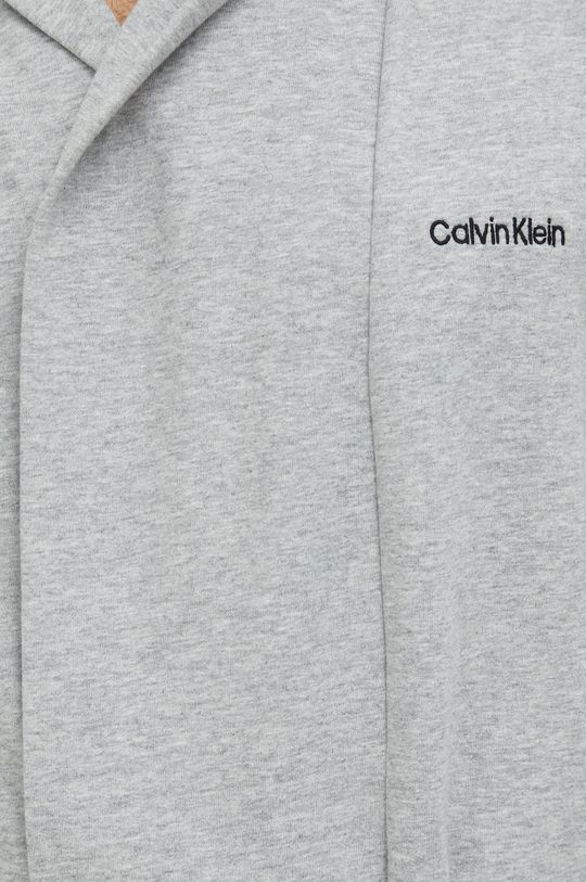 Calvin Klein Underwear szlafrok Męski