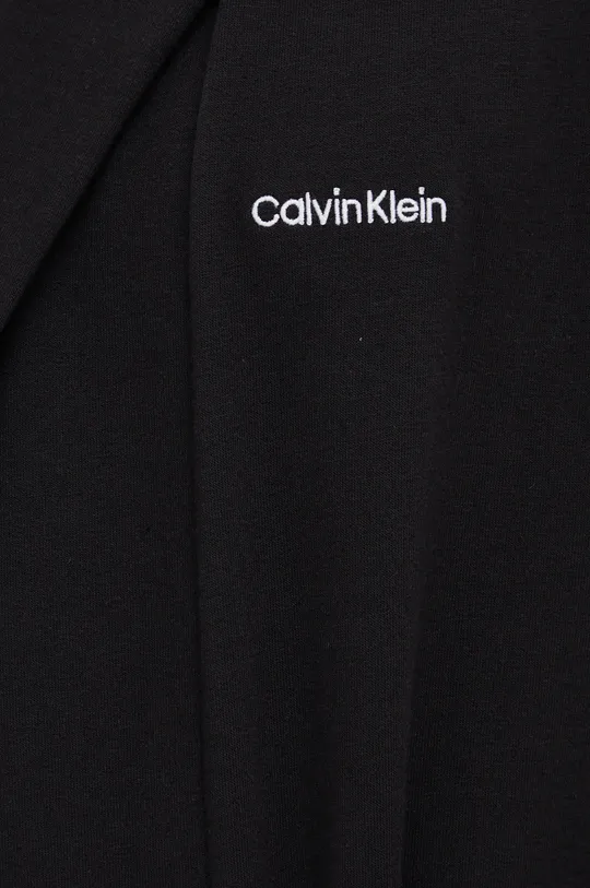 Μπουρνούζι Calvin Klein Underwear Ανδρικά