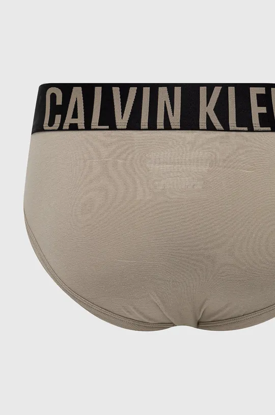 Σλιπ Calvin Klein Underwear 2-pack Ανδρικά
