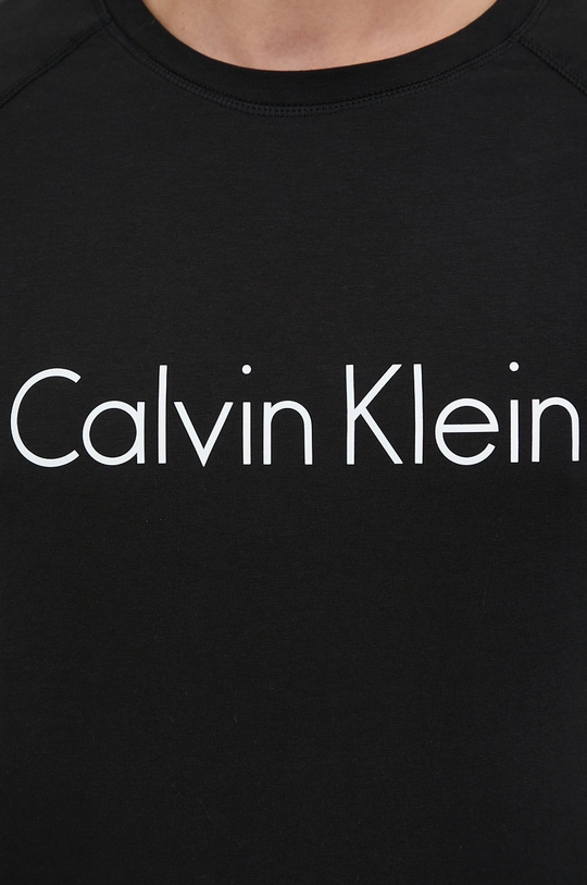 Πιτζάμα Calvin Klein Underwear