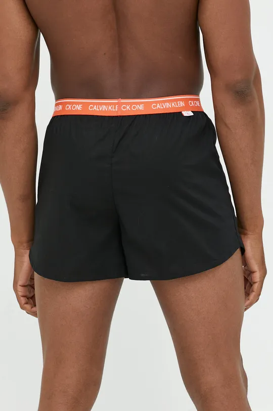 Calvin Klein Underwear bokserki bawełniane (3-pack) Męski
