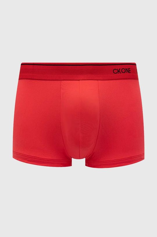 Calvin Klein Underwear bokserki 91 % Nylon, 9 % Elastan