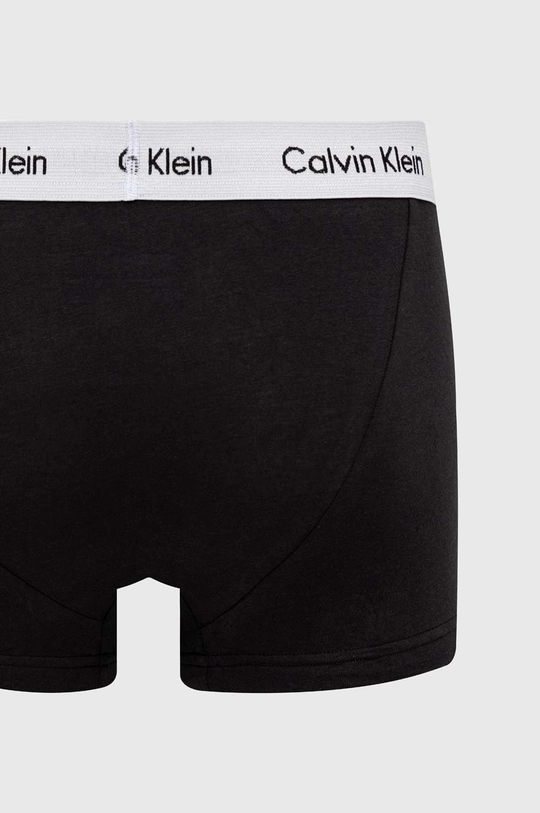 Μποξεράκια Calvin Klein Underwear 5-pack