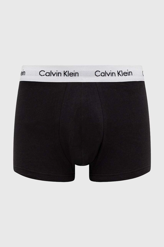 Bokserice Calvin Klein Underwear 5-pack