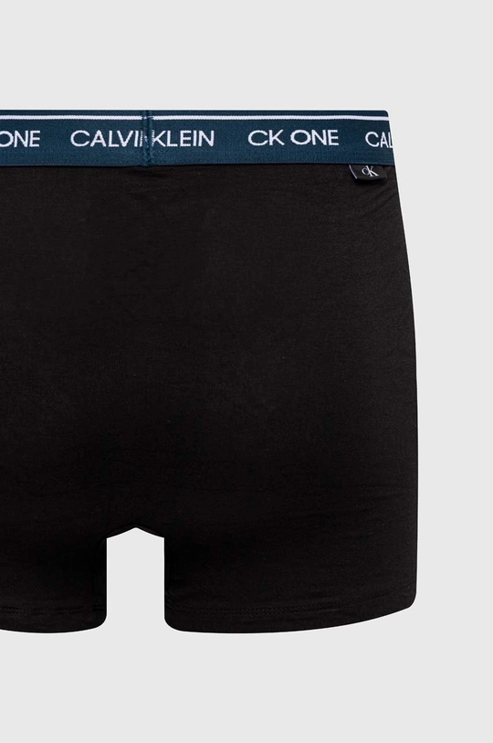 Boxerky Calvin Klein Underwear 7-pak