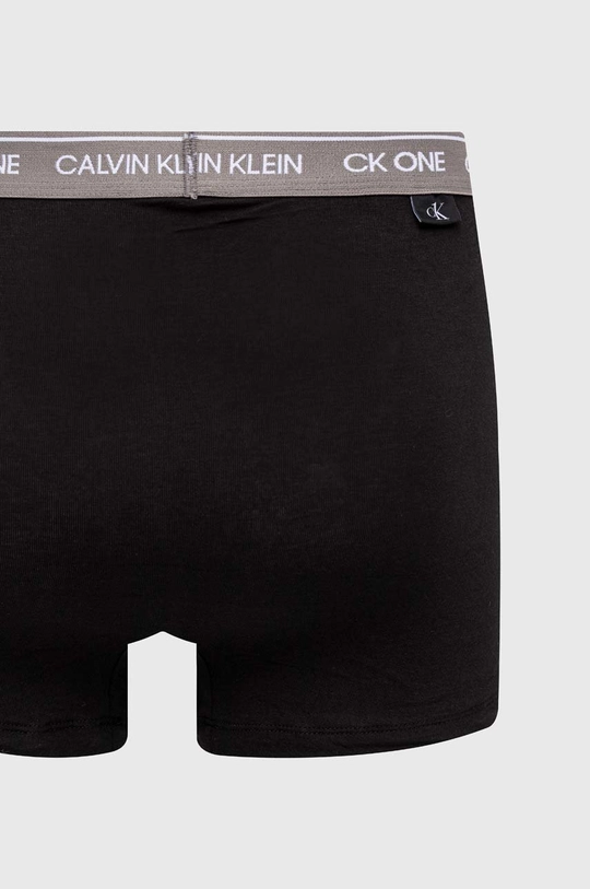 Calvin Klein Underwear bokserki 7-pack