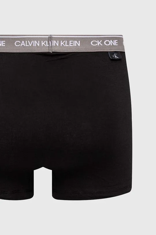 Boxerky Calvin Klein Underwear 7-pak