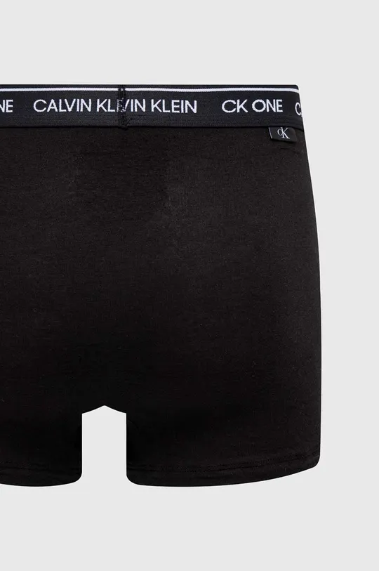 Боксеры Calvin Klein Underwear 7 шт