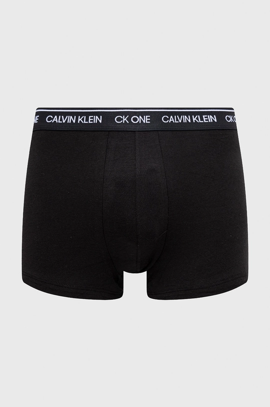 Μποξεράκια Calvin Klein Underwear 7-pack Ανδρικά