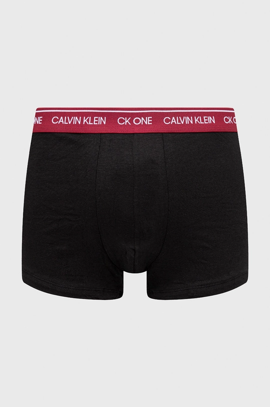 Bokserice Calvin Klein Underwear 7-pack