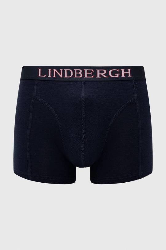 Боксеры Lindbergh (3-pack) мультиколор