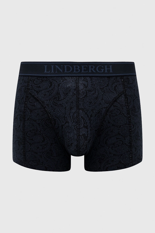 Lindbergh μπόξερ (3-pack)  95% Βαμβάκι, 5% Σπαντέξ