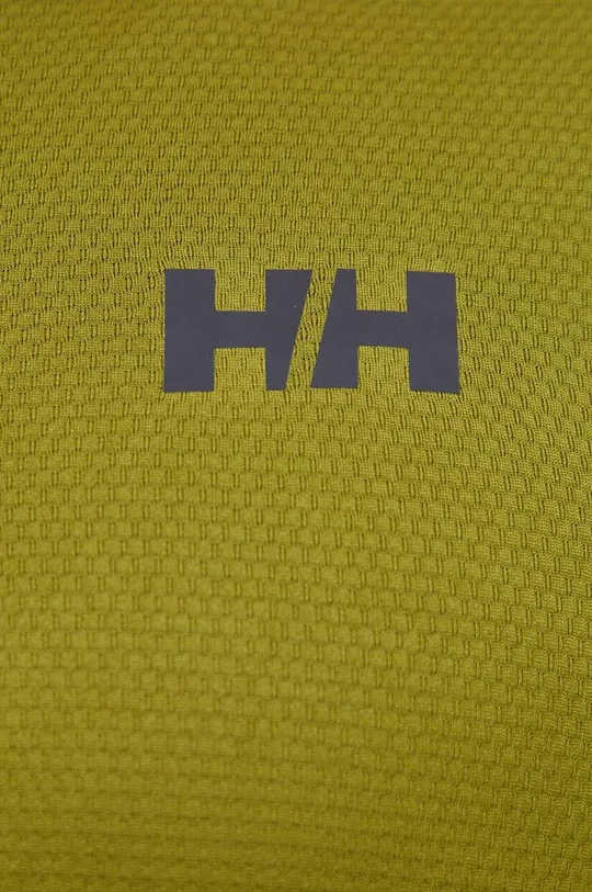 Helly Hansen Funkčné tričko s dlhým rukávom Lifa Active Pánsky