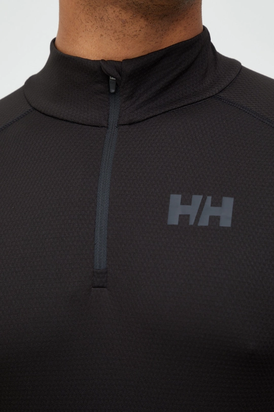 Helly Hansen λειτουργικό μακρυμάνικο πουκάμισο Lifa Active Ανδρικά