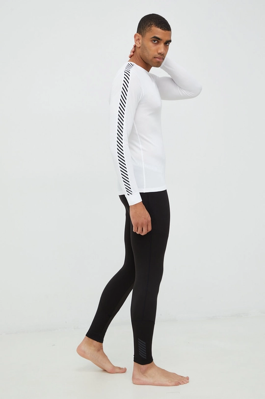 Helly Hansen funkcionális legging Lifa Active fekete