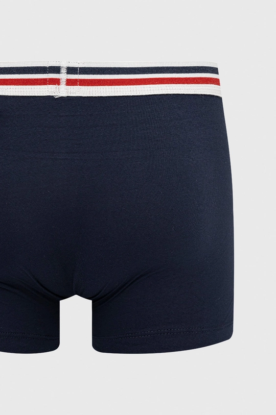 Levi's boxer shorts 3-Pack