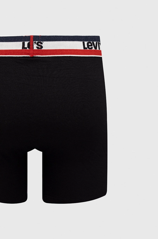 Levi's boxer shorts 3-Pack Men’s