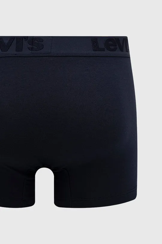 Μποξεράκια Levi's (3-pack) Ανδρικά