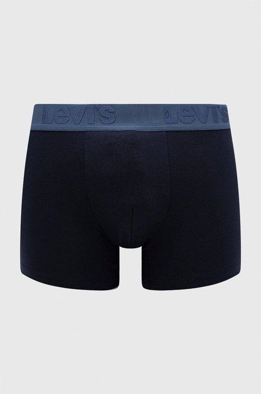 Levi's boxer shorts 3-Pack