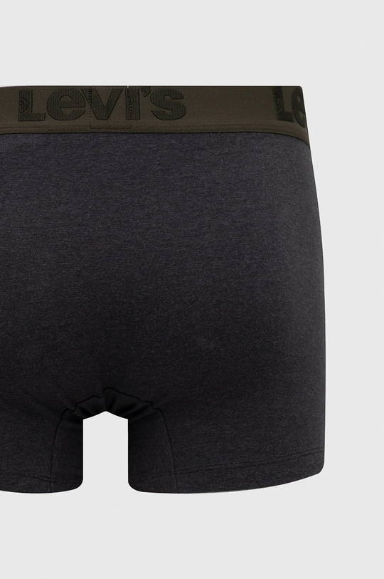 Levi's bokserki (3-pack)