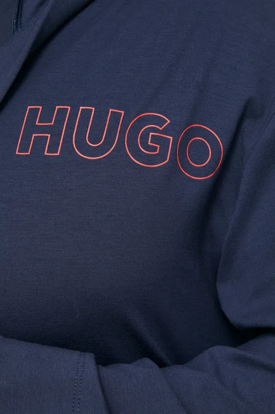 Kućni ogrtač HUGO