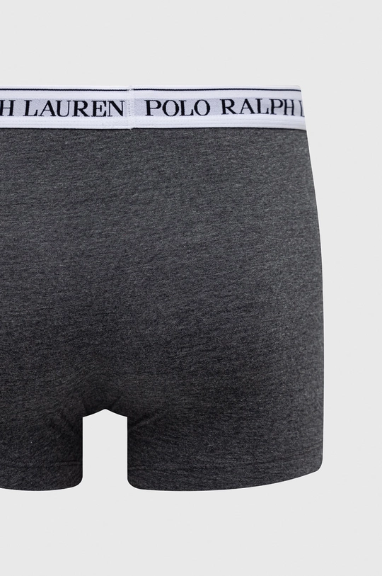 Μποξεράκια Polo Ralph Lauren 3-pack