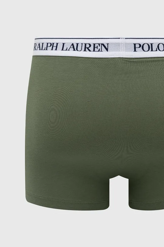 Μποξεράκια Polo Ralph Lauren 3 - Pack