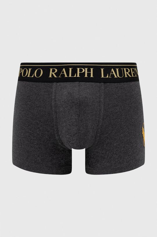 многоцветен Боксерки Polo Ralph Lauren