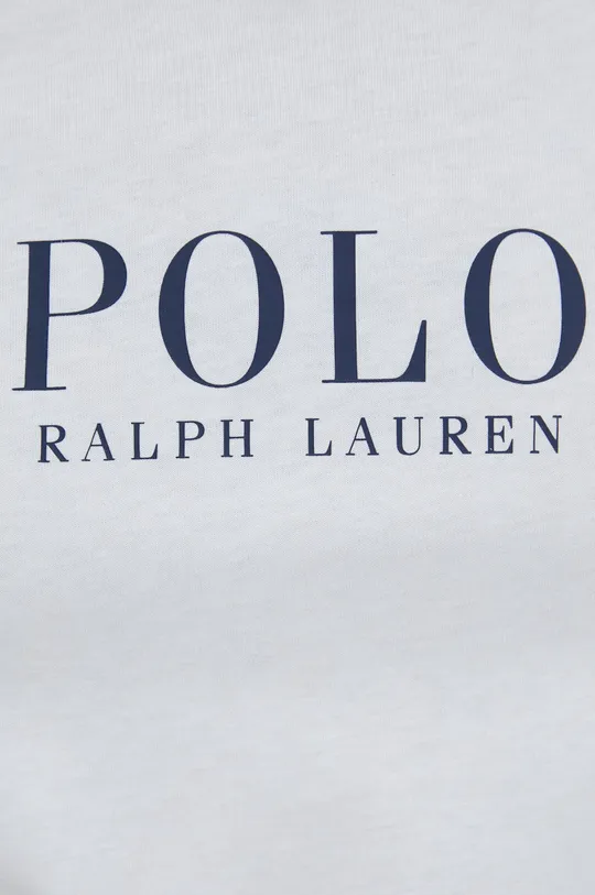 Polo Ralph Lauren pamut pizsama