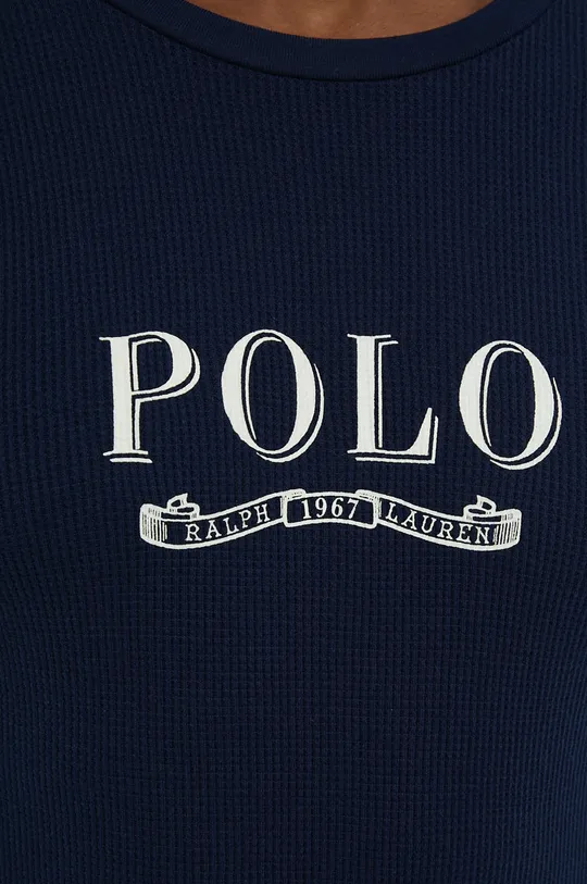 Πιτζάμα Polo Ralph Lauren