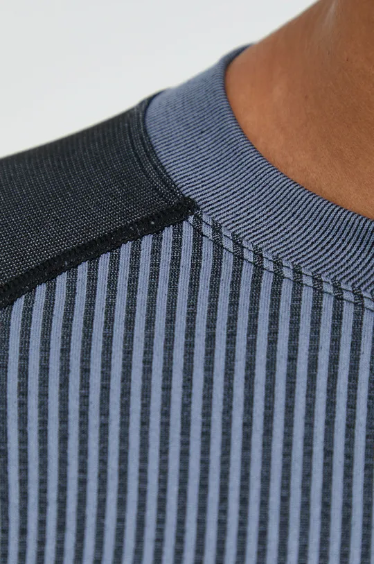 Λειτουργικό μακρυμάνικο πουκάμισο Outhorn Ανδρικά