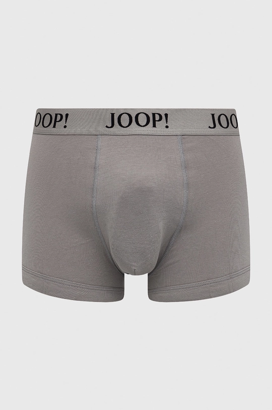 Boxerky Joop! viacfarebná