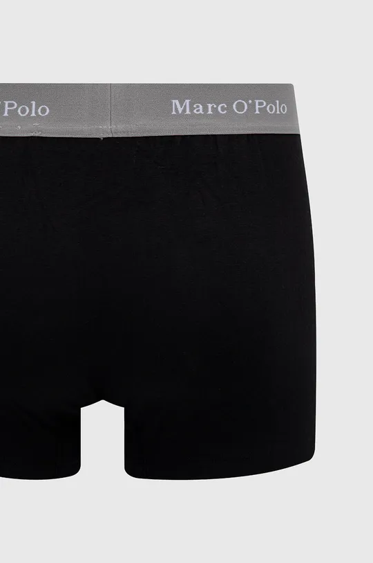 Bokserice Marc O'Polo 3-pack Muški