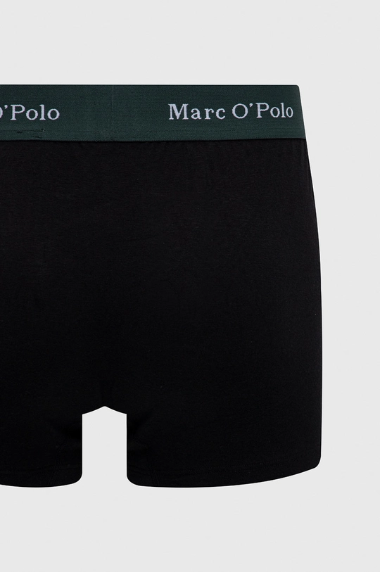 Bokserice Marc O'Polo 3-pack