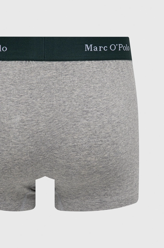 Μποξεράκια Marc O'Polo 3-pack