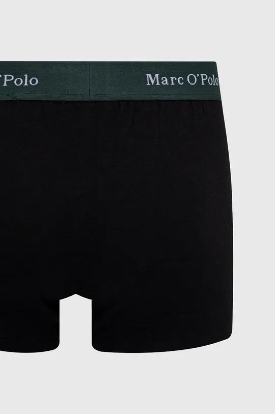 Μποξεράκια Marc O'Polo 3-pack