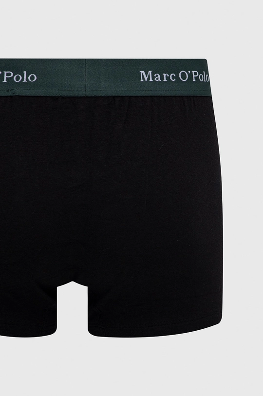 Boksarice Marc O'Polo 3-pack