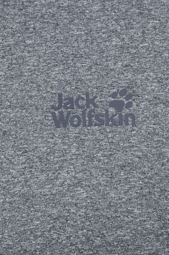 Jack Wolfskin longsleeve funkcyjny Sky Thermal Męski