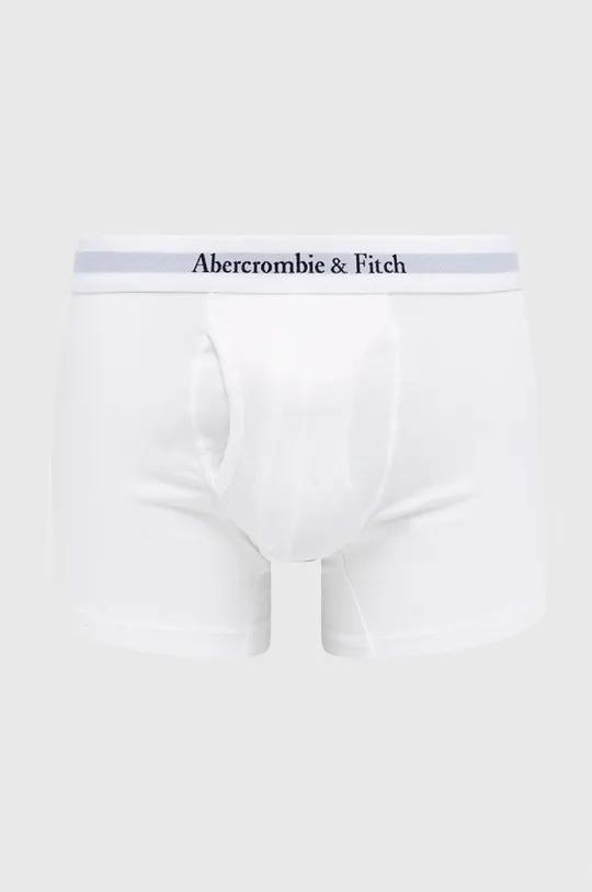 Μποξεράκια Abercrombie & Fitch (5-pack)